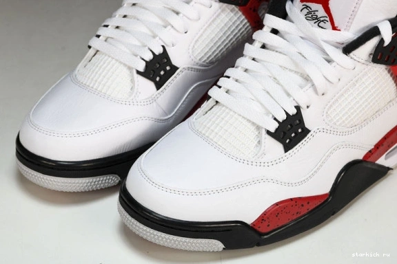 Neutral 4  DH6927-161 Grey Jordan Retro DH6927-161 1113